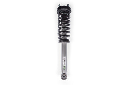 Loaded Strut | Single | 6 Inch Lift | Ford F150 (14-26)