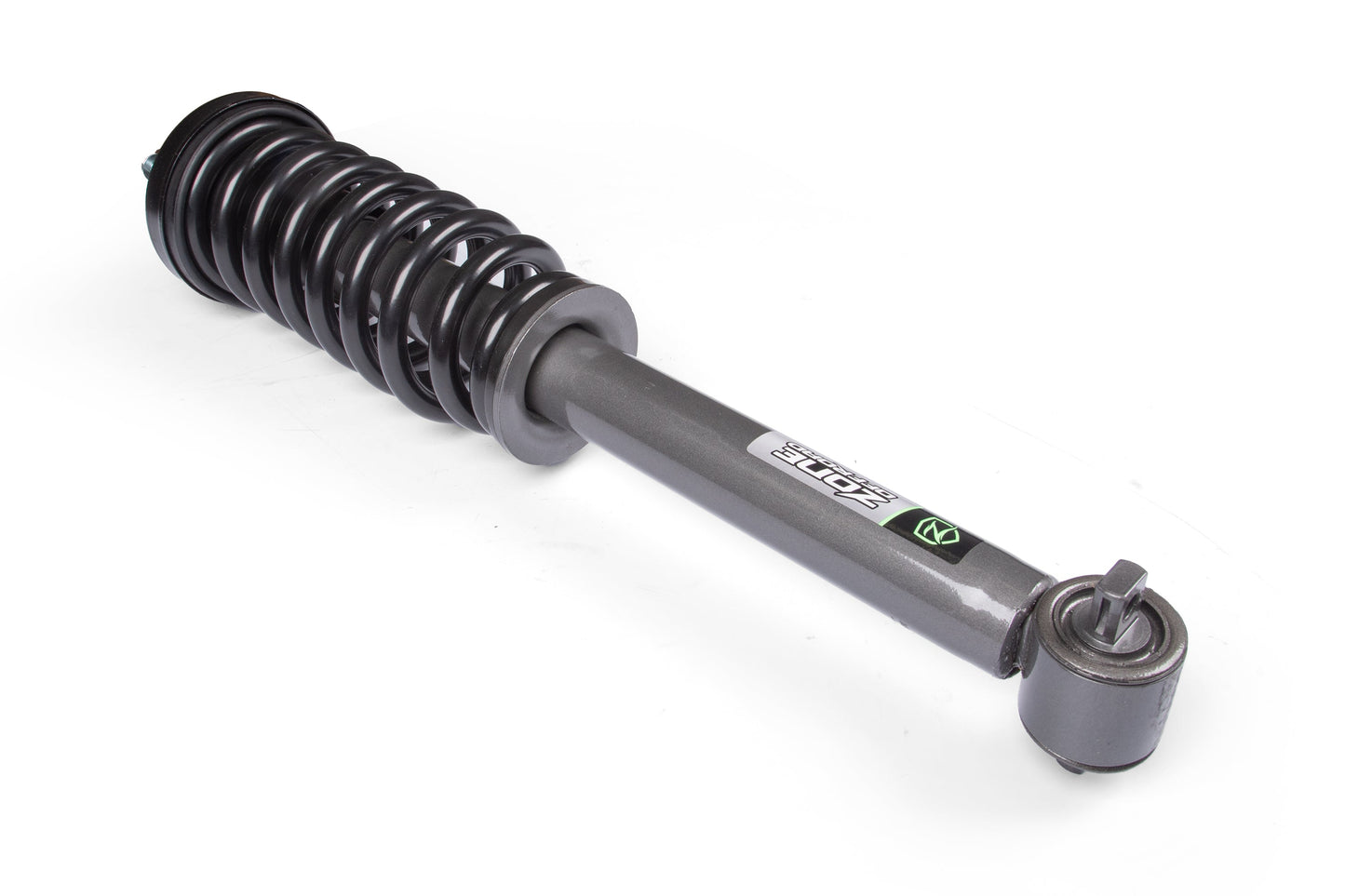 Loaded Strut | Single | 6 Inch Lift | Ford F150 (14-26)