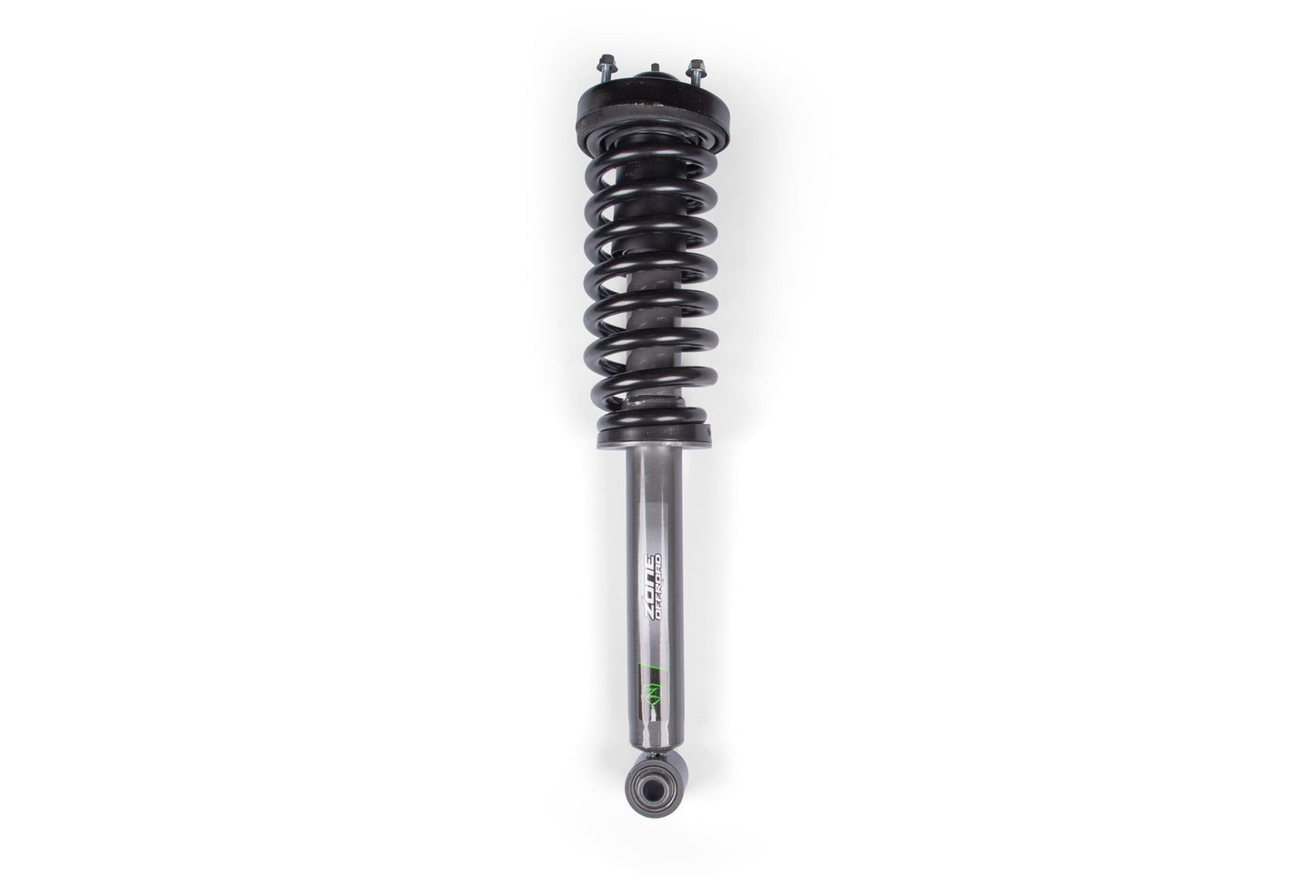 Loaded Strut | Single | 6 Inch Lift | Ford F150 (09-13)