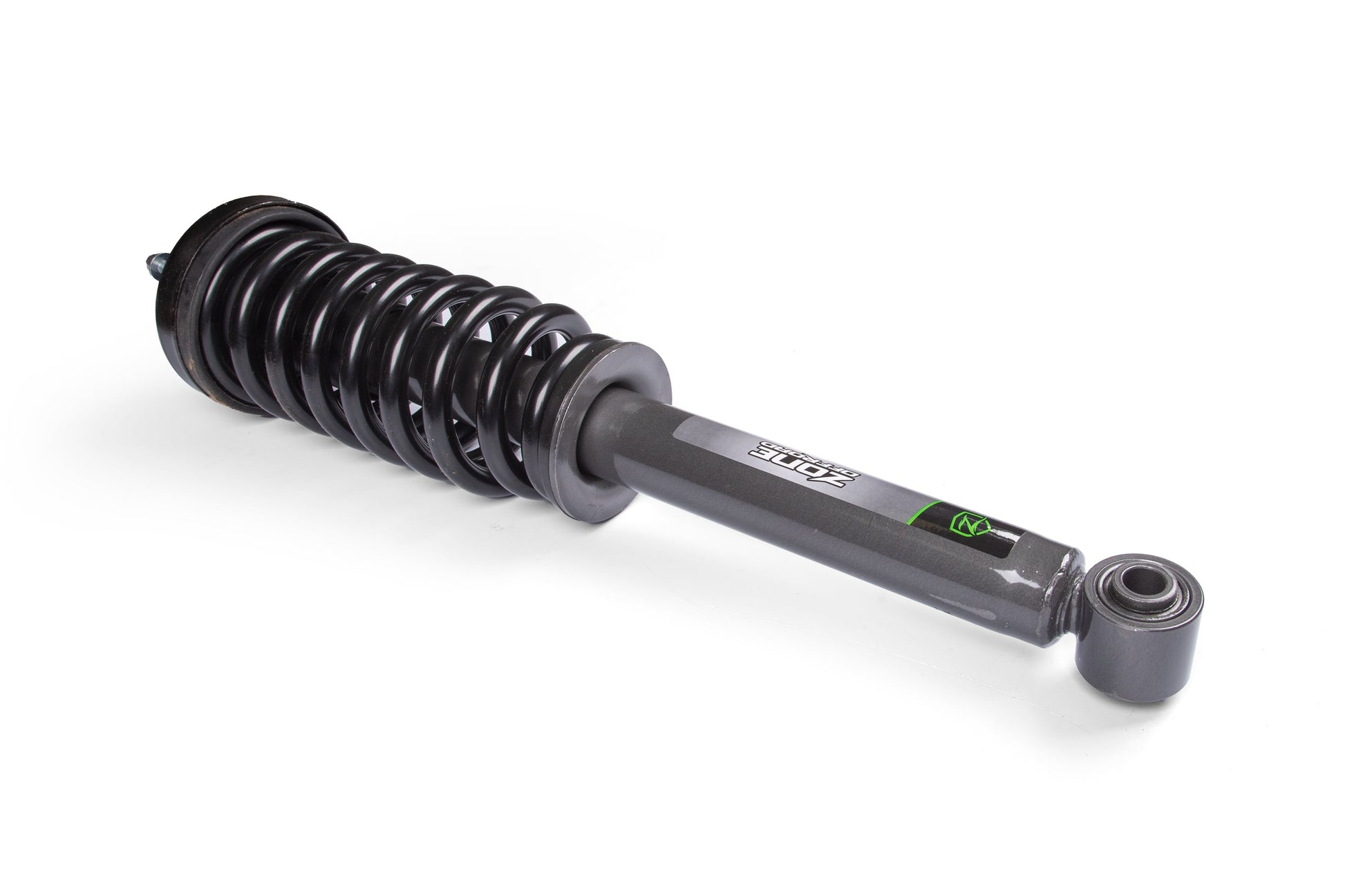 Loaded Strut | Single | 6 Inch Lift | Ford F150 (09-13)