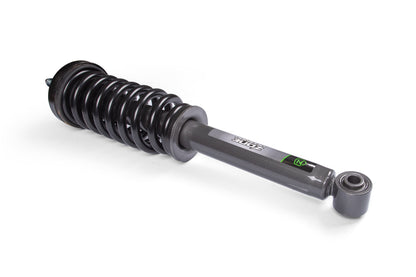 Loaded Strut | Single | 6 Inch Lift | Ford F150 (09-13)