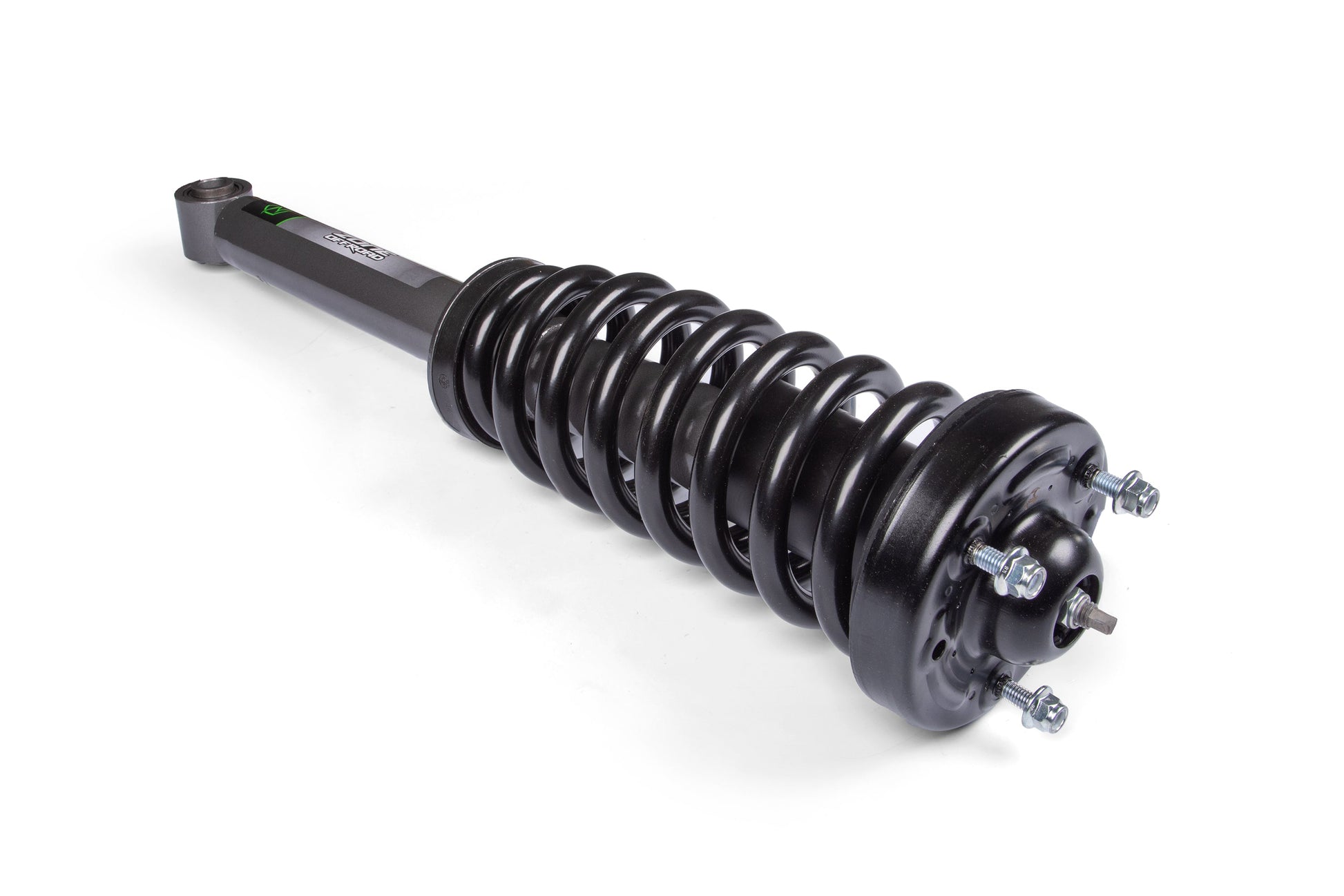 Loaded Strut | Single | 6 Inch Lift | Ford F150 (09-13)