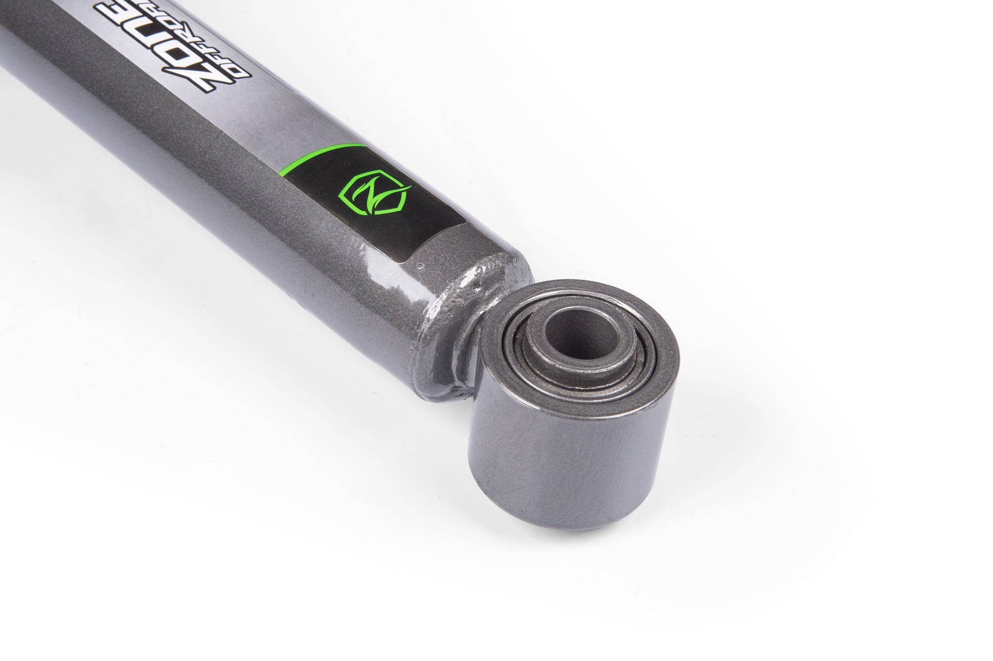 Loaded Strut | Single | 6 Inch Lift | Ford F150 (09-13)