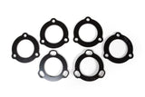 1.5 Inch Leveling Kit | Toyota Hilux (06-25)