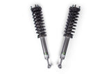 2 Inch Leveling Kit | Loaded Strut | Toyota Tundra (07-21)
