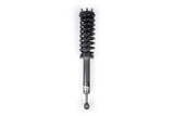 Loaded Strut | Single | 5 Inch Lift | Toyota Tundra (07-21)