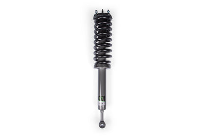 Loaded Strut | Single | 2 Inch Lift | Toyota Tundra (07-21)