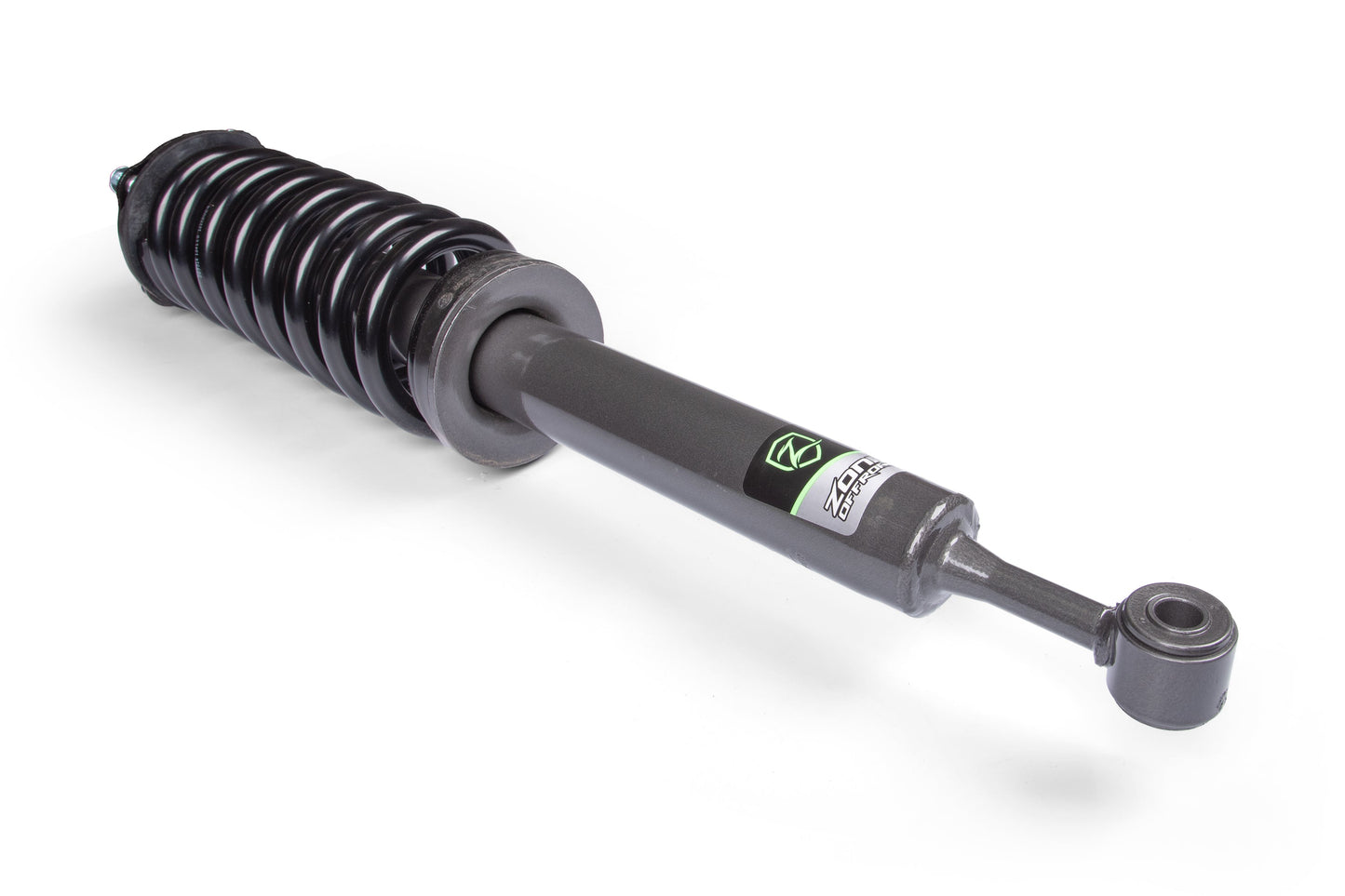 Loaded Strut | Single | 5 Inch Lift | Toyota Tundra (07-21)