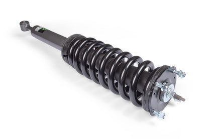 Loaded Strut | Single | 2 Inch Lift | Toyota Tundra (07-21)