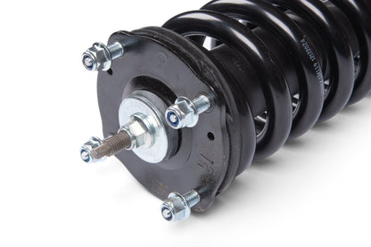 Loaded Strut | Single | 5 Inch Lift | Toyota Tundra (07-21)