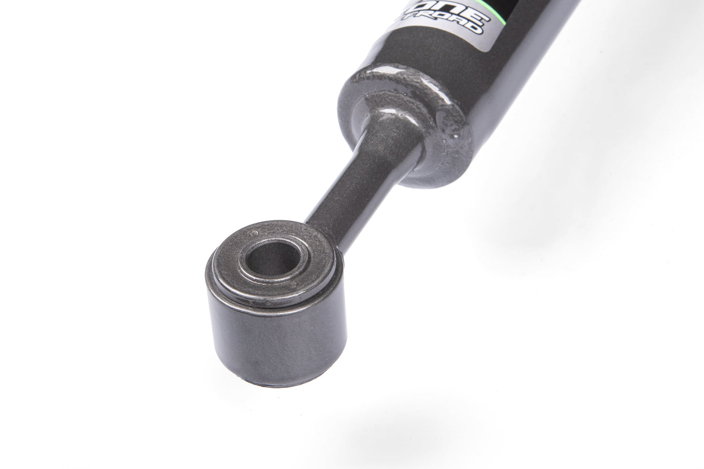 Loaded Strut | Single | 2 Inch Lift | Toyota Tundra (07-21)