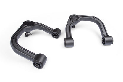 Upper Control Arm Kit | Adventure Series | Toyota Hilux (06-25) 4WD