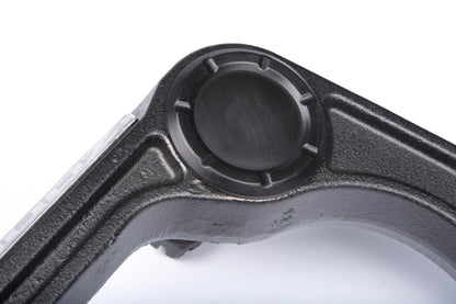 Upper Control Arm Kit | Adventure Series | Toyota Hilux (06-25) 4WD