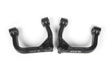 Upper Control Arm Kit | Adventure Series | Toyota Tacoma (24-26) 4WD
