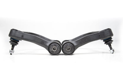 Upper Control Arm Kit | Adventure Series | Toyota Tacoma (24-26) 4WD