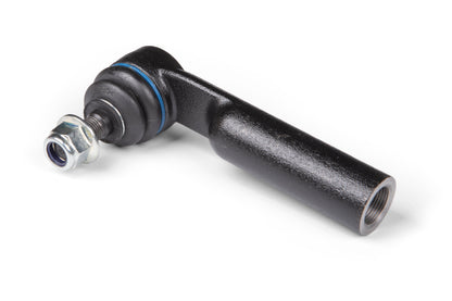 Replacement Tie Rod End | Passenger | Toyota Tundra (07-21) 4WD