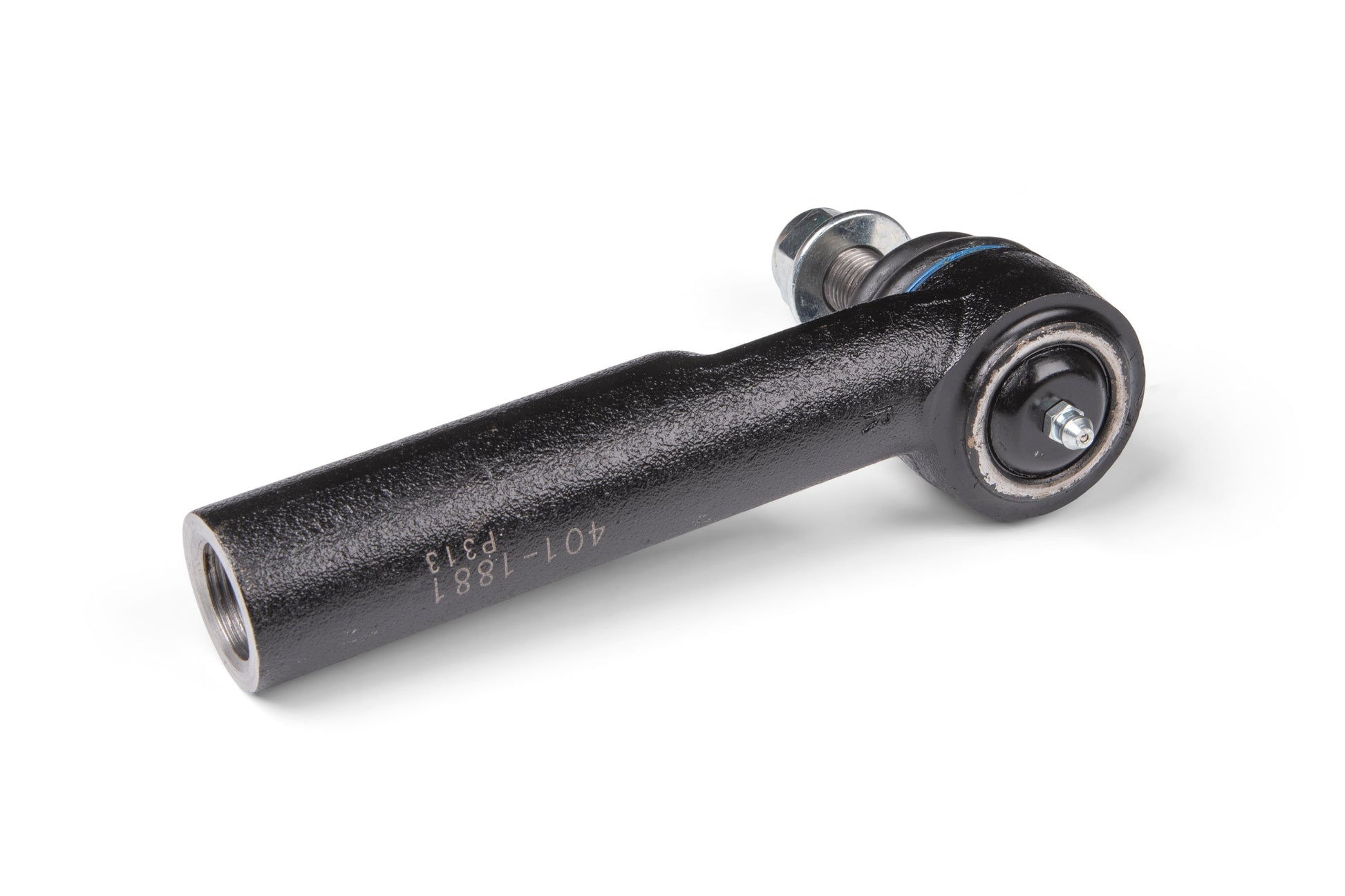 Replacement Tie Rod End | Passenger | Toyota Tundra (07-21) 4WD