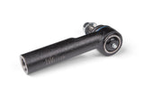 Replacement Tie Rod End | Passenger | Toyota Tundra (07-21) 4WD