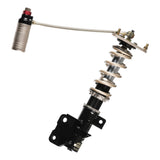 Corner Replacement - ZR - Rear Right - I-118-ZR-RR-CRNR