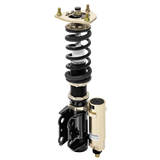 Corner Replacement - ZX Series - Rear Right - A-05-ZX-RR-CRNR