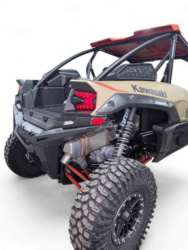 Photo - Primary