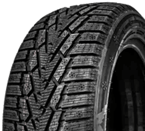 HAIDA HD677 225/65R17
