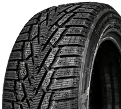 HAIDA HD677 225/65R17