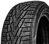HAIDA HD677 225/65R17