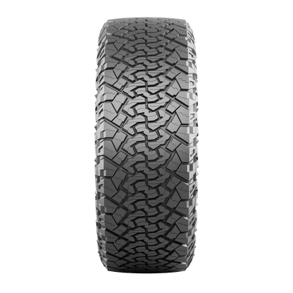 VENOM POWER TERRA HUNTER X/T 2 37x12.50R20 10PR 126R