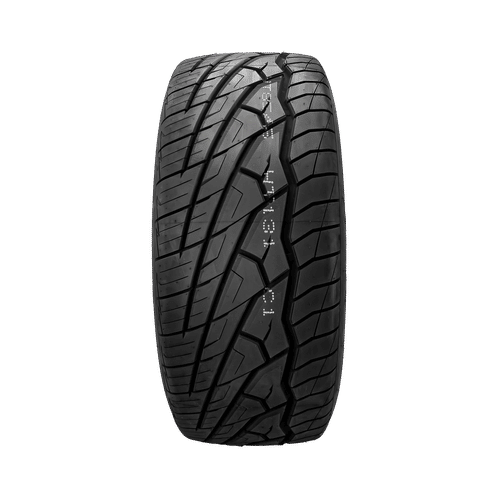 RAGNAROK GTS 33X12.50R20LT  12PR 119R