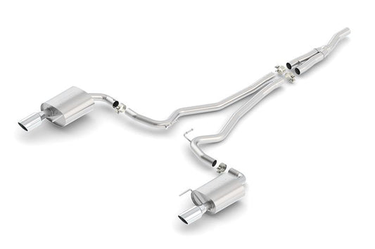Photo - Primary