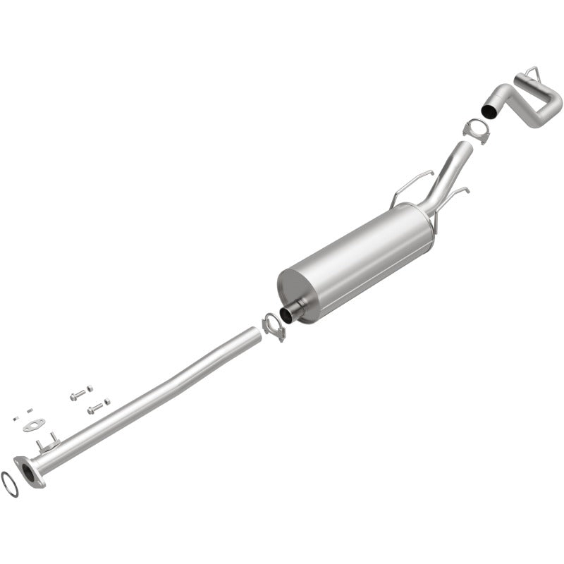 Photo - out of package