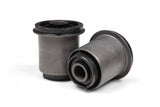 UCA Bushing Kit | Fits BDS Control Arm Only | Ford F-150 (21-25) & Ford Ranger (19-23) & Toyota Hilux (15-25) &  Toyota 4Runner (10-24) & Toyota FJ Cruiser (07-14) & Toyota Tacoma (05-23)