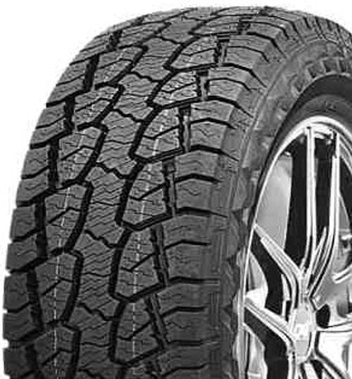 MK828 LT245/75R16 10PR 120/116Q