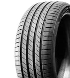 Journey-X 165/65R15 81H