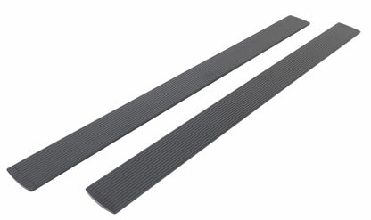 Power Running Boards | Lighted | Crew Cab | Chevy/GMC 1500/2500HD/3500HD 2WD/4WD