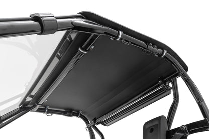 UTV Roof | HDPE | Honda Pioneer 520