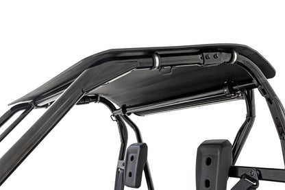UTV Roof | HDPE | Honda Pioneer 520