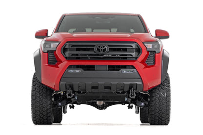 Fender Flares | Sport | Toyota Tacoma 2WD/4WD (2024)