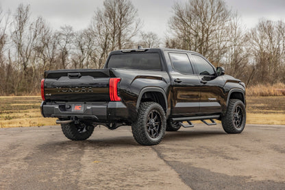 3.5 Inch M1 Lift Kit | Toyota Tundra 4WD (2022-2023)