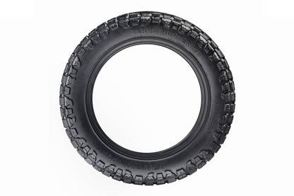 35x12.50R17 Venom Terra Hunter R/T