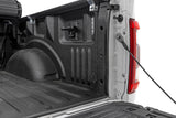 Bed/Tailgate Seal Kit