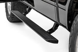 Power Running Boards | Crew Cab | Ford F-150 (2009-2014)