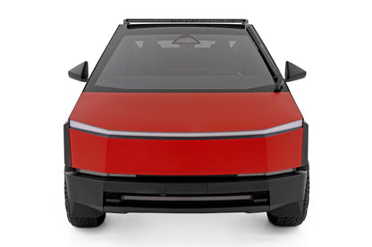 50-Inch LED Light Kit | Roof Mount | Tesla Cybertruck (2024-2026)