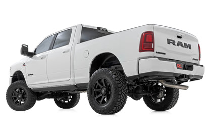5 Inch Lift Kit | Ram 2500 4WD (2025)