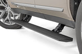 Power Running Boards | Dual Electric Motor | GMC Yukon XL 1500 2WD/4WD (21-25)