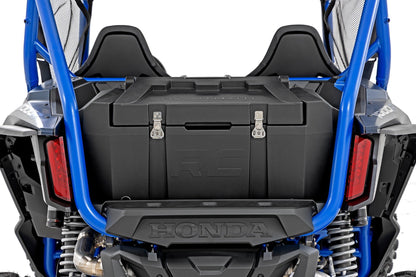 Cargo Box | 2 & 4 Seater | Honda Talon