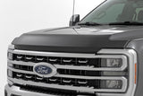 Hood Protector | Ford F-250/F-350 Super Duty 2WD/4WD (2023-2026)