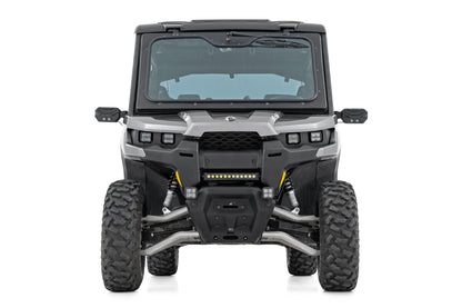 LED Headlight Kit | Can-Am Defender HD5/HD7/HD8/HD9/HD10