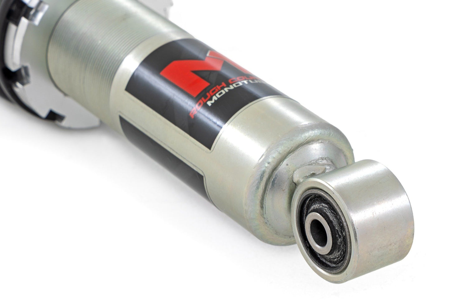 M1 Rear Coil Over Shocks | Ride Height Adjust | CFMOTO UFORCE 1000/UFORCE 1000XL